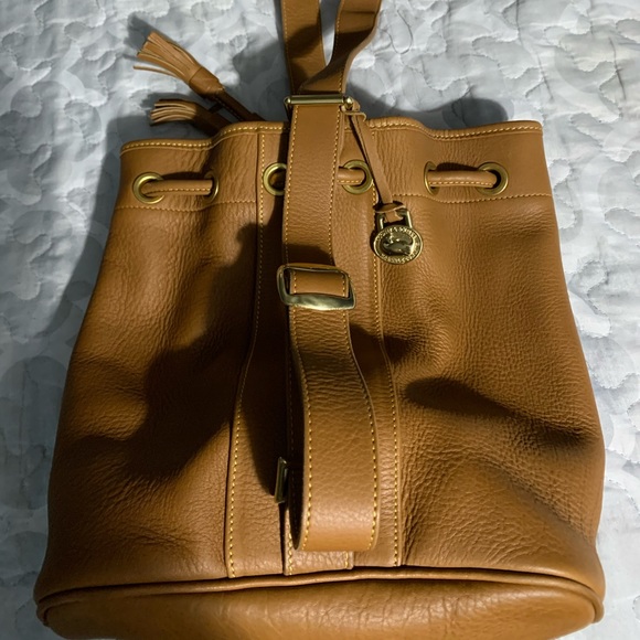 dooney and bourke backpack clearance